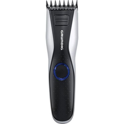 Grundig MC 6840 Hair and Beard Trimmer (GMS2280)