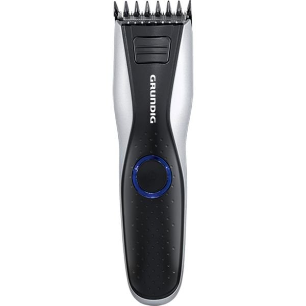Grundig MC 6840 Hair and Beard Trimmer (GMS2280)
