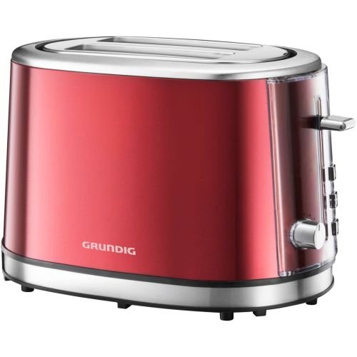 Grundig TA 6330 (GMN3710)