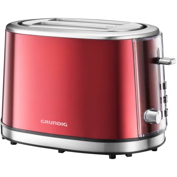 Grundig TA 6330 (GMN3710)