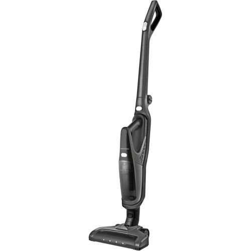 Grundig VCH 9932 2-in-1 vacuum cleaner cordless (GMS 2990)