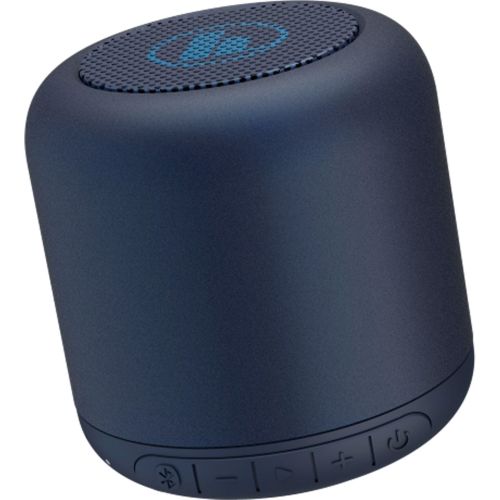 Hama Drum 2.0 black Mobile Bluetooth Speakers (188212)