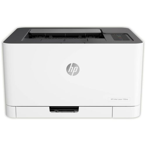 HP Color Laser 150 nw (4ZB95A)