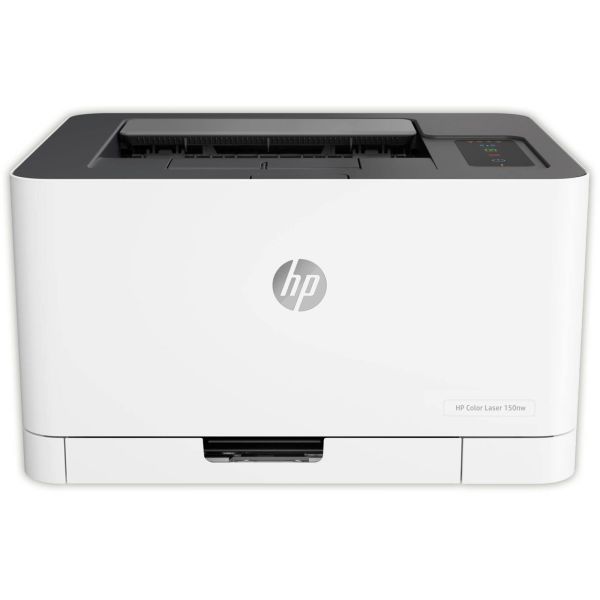 HP Color Laser 150 nw (4ZB95A)