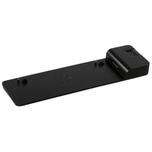HP UltraSlim Docking Station (D9Y32AA#ABB)