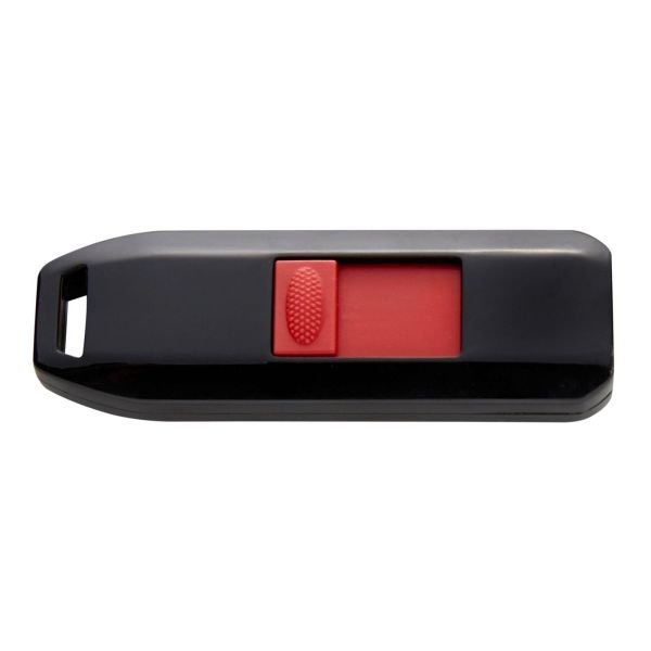 Intenso Business Line       64GB USB Stick 2.0 (3511490)