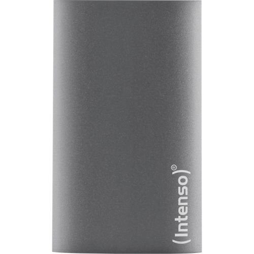 Intenso externe SSD 1,8      2TB USB 3.0 Aluminum Premium (3823470)