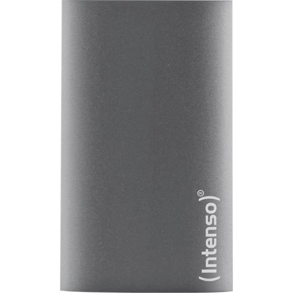 Intenso externe SSD 1,8      2TB USB 3.0 Aluminum Premium (3823470)