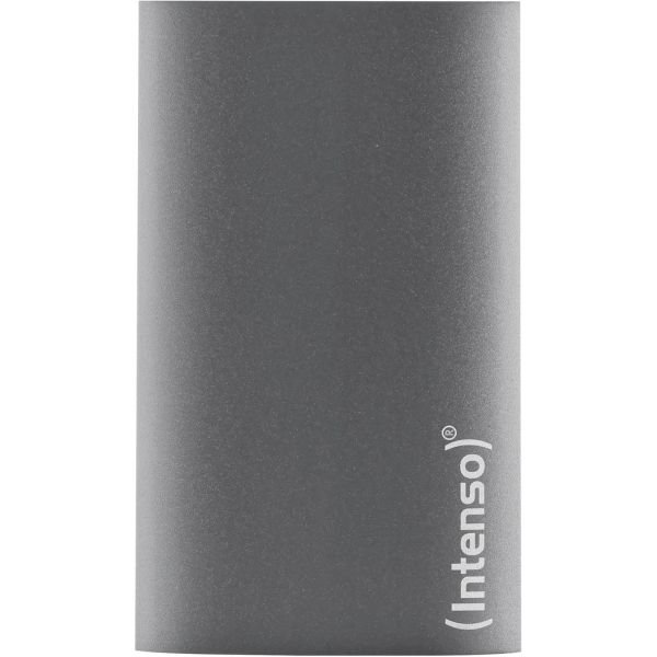 Intenso externe SSD 1,8    512GB USB 3.0 Aluminium Premium (3823450)