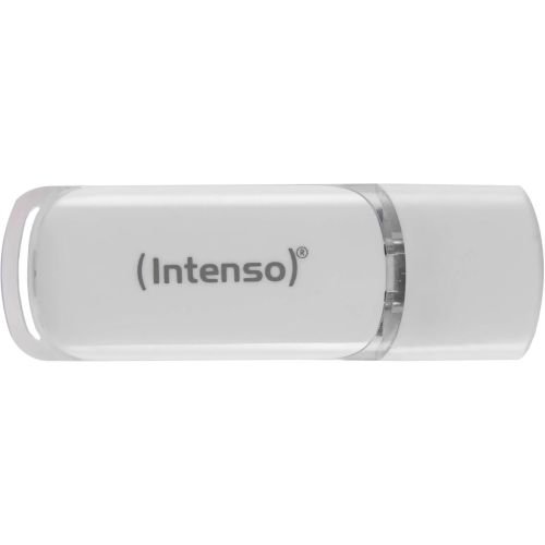 Intenso Flash Line Type-C   64GB USB Stick 3.1 (3538490)