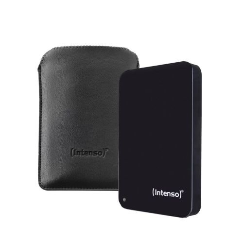 Intenso Memory Drive         1TB 2,5  USB 3.0 incl Bag (6023560)