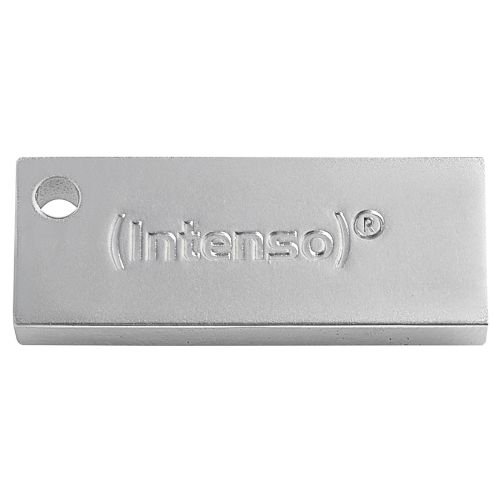 Intenso Premium Line       128GB USB Stick 3.0 (3534491)
