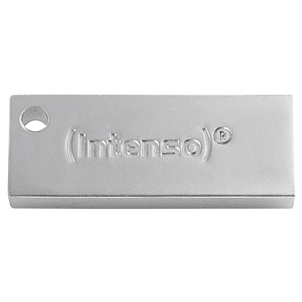 Intenso Premium Line       128GB USB Stick 3.0 (3534491)