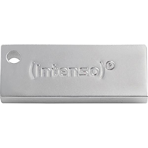 Intenso Premium Line        32GB USB Stick 3.0 (3534480)