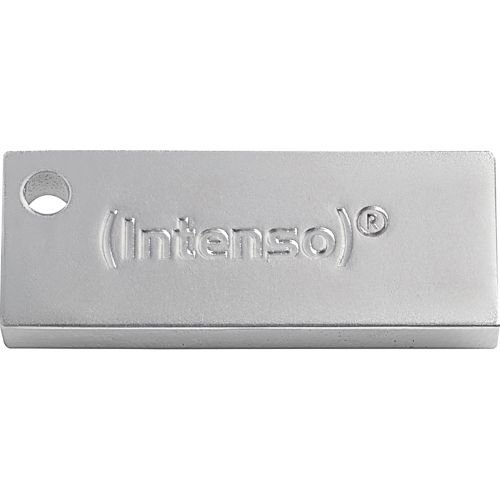 Intenso Premium Line        64GB USB Stick 3.0 (3534490)
