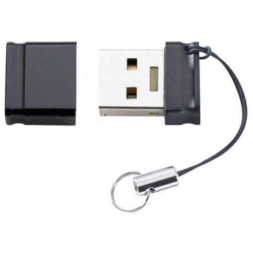 Intenso Slim Line           32GB USB 3.0 (3532480)