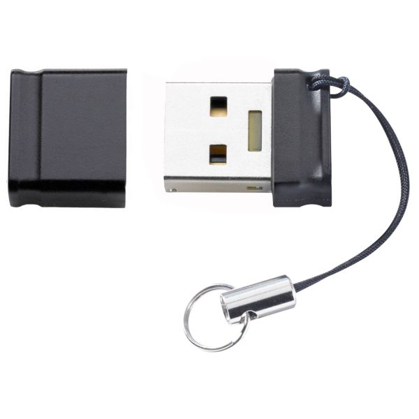 Intenso Slim Line           32GB USB 3.0 (3532480)