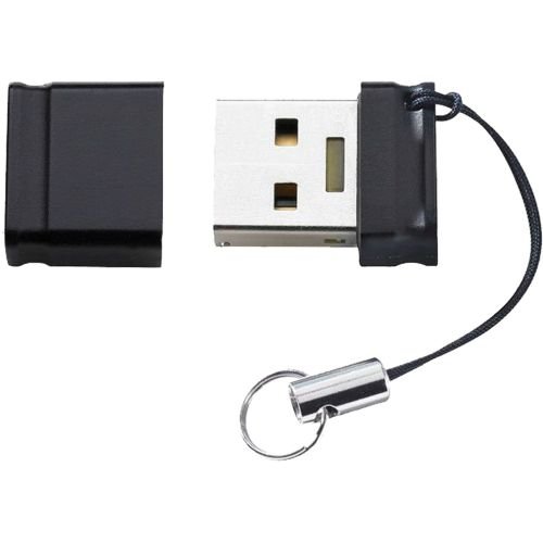 Intenso Slim Line           64GB USB 3.0 (3532490)