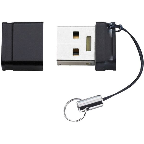 Intenso Slim Line           64GB USB 3.0 (3532490)