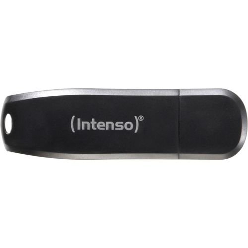 Intenso Speed Line          16GB USB Stick 3.0 (3533470)