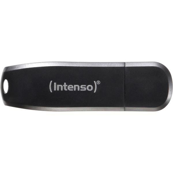 Intenso Speed Line          32GB USB Stick 3.0 (3533480)