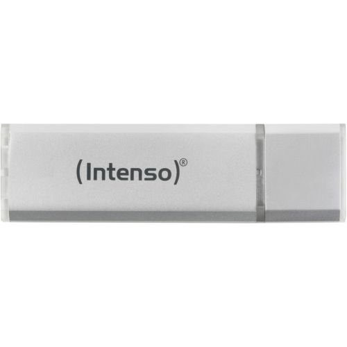Intenso Ultra Line         128GB USB Stick 3.0 (3531491)