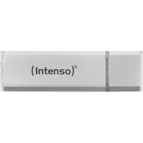 Intenso Ultra Line          32GB USB Stick 3.0 (3531480)