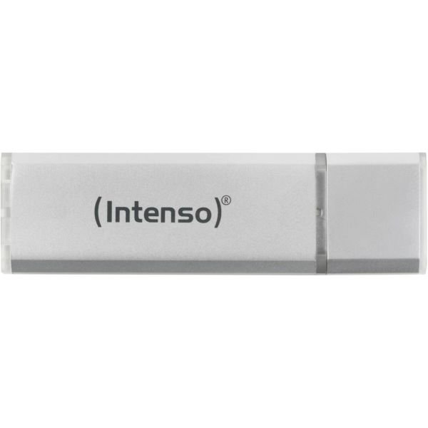 Intenso Ultra Line         512GB USB Stick 3.0 (3531493)