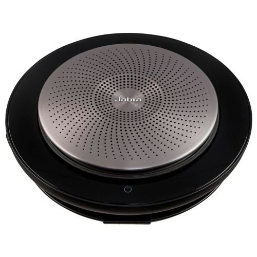 Jabra Speak 710 MS (7710-309)