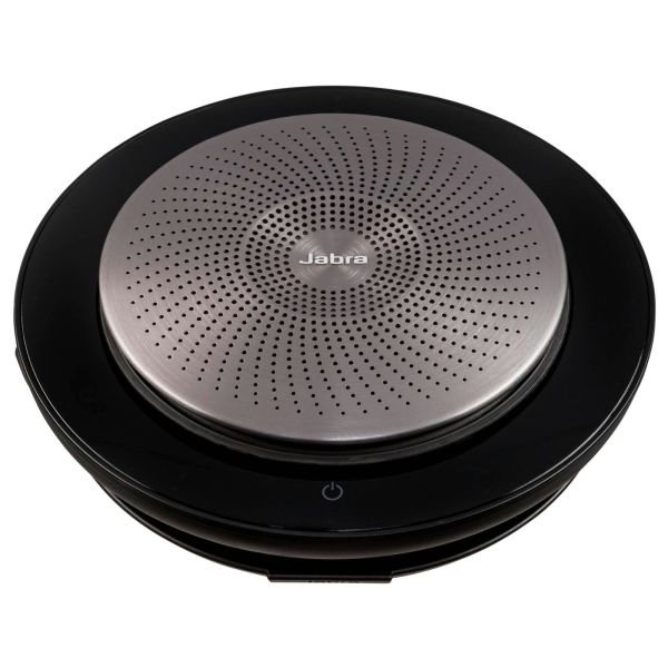 Jabra Speak 710 MS (7710-309)