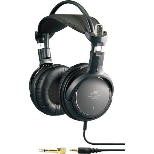 JVC HA-RX 900 (HARX900E)