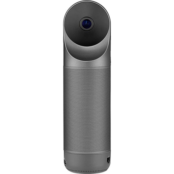 Kandao Meeting Pro 360 Degrees Conference Camera (1000009458)