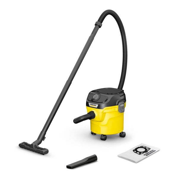 KÃ¤rcher KWD 1 W-12/2/18 (1.628-401.0)