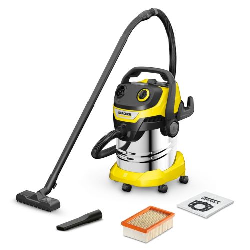 Karcher WD 5 SV (1.628-350.0)