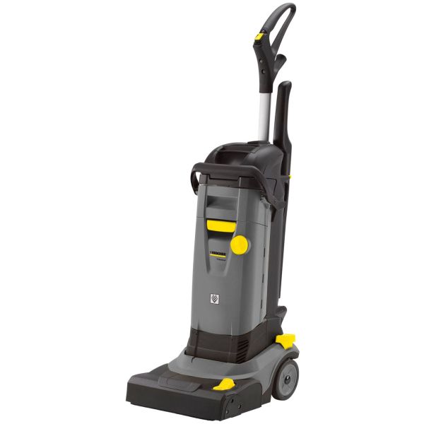 Kärcher BR 30/4 C ADV Scrubber Dryer (1.783-213.0)