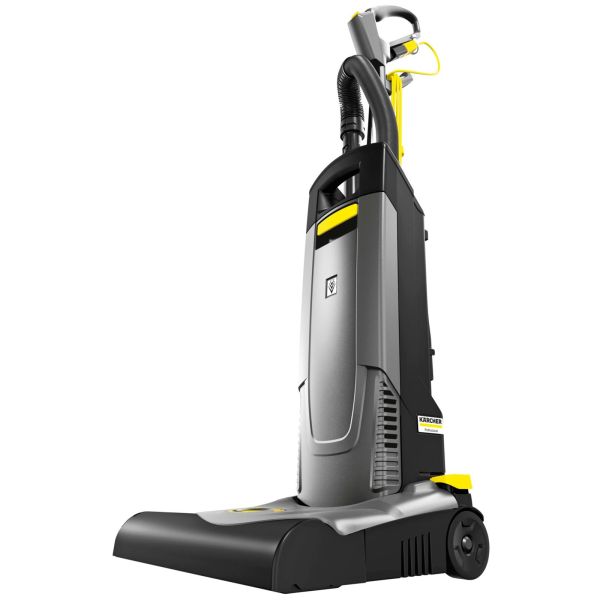 Kärcher CV 48/2 Professional Vacuum Cleaner (1.057-328.0)