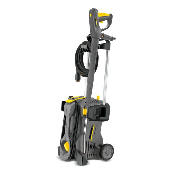 Karcher HD 5/11 P Plus Professional Hot Pressure Washer (1.520-961.0) Karcher HD 5/11 P Plus Professional Hot Pressure Washer (1.520-961.0)
