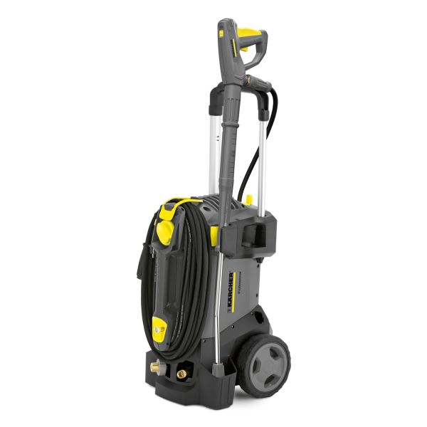 Kärcher HD 5/15 C Pressure Washer (1.520-930.0)
