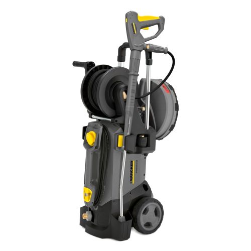 Kärcher HD 5/15 CX Plus Professional Hot Pressure Washer (1.520-934.0)