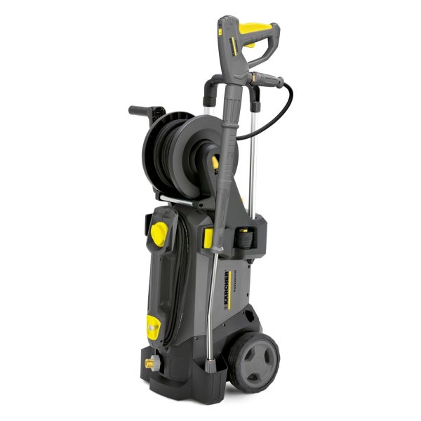 Kärcher HD 5/15 CX Plus Pressure Washer (1.520-932.0)
