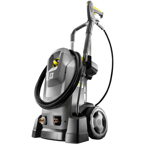Kärcher HD 6/15 M+ Professional High Pressure Cleaner (1.150-932.0)