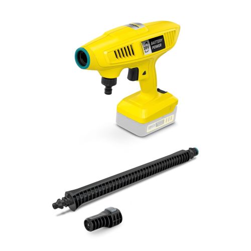 Kärcher KHB 4-18 (1.328-200.0)