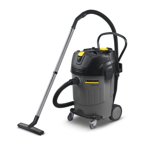 Kärcher NT 65/2 AP Wet & Dry Vacuum Cleaner (1.667-291.0)