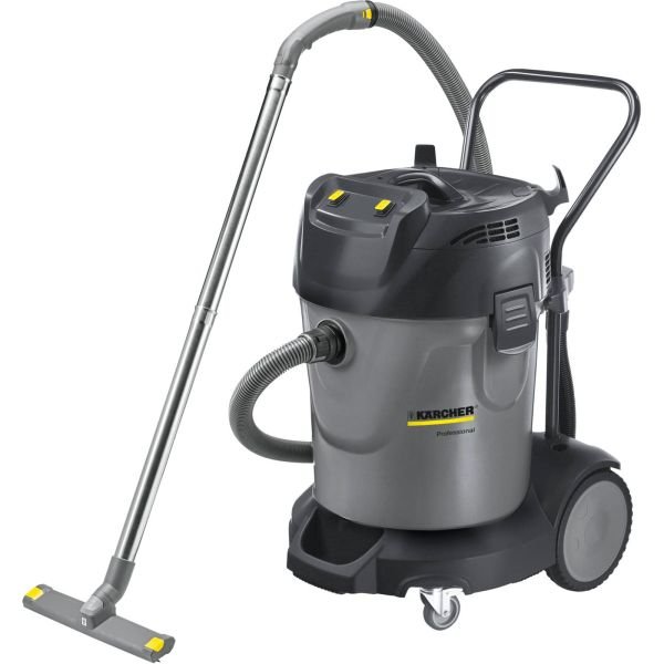 Kärcher NT 70/2 Wet/dry vacuum cleaner (1.667-269.0)