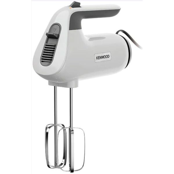 Kenwood HMP50.000WH Quick Mix+ (HMP50.000WH)