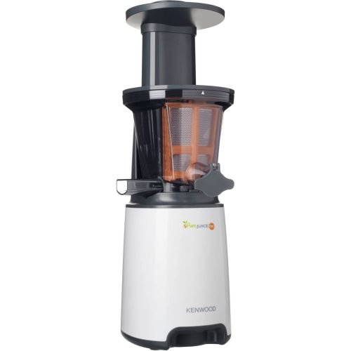 Kenwood JMP 400 WH PureJuice (JMP400WH)