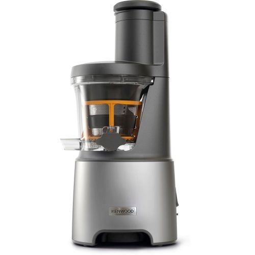 Kenwood JMP85.000SI (JMP85.000SI)