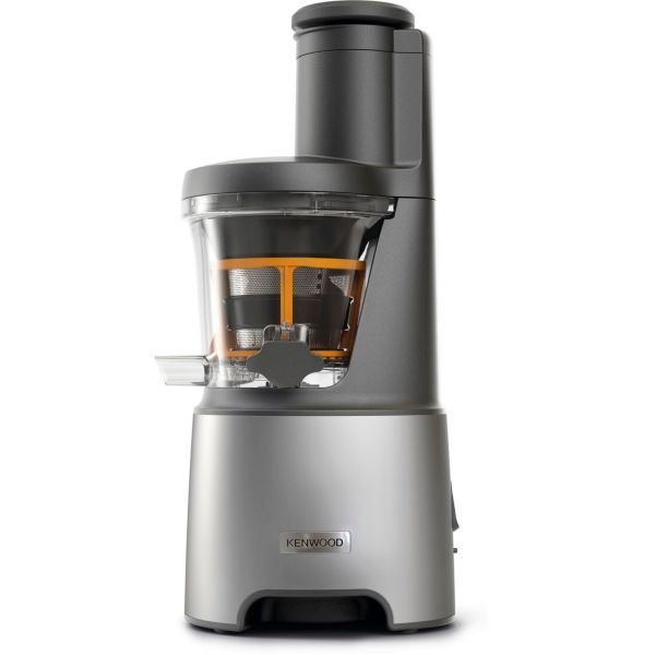 Kenwood JMP85.000SI (JMP85.000SI)