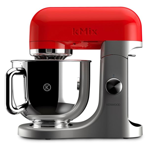 Kenwood KMX750RD kMix (KMX750RD)