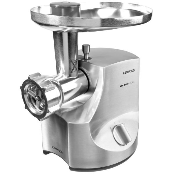 Kenwood MG 700 (0WMG700002)
